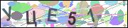 captcha.gif