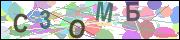 captcha.gif