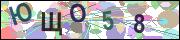 captcha.gif