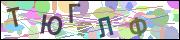 captcha.gif