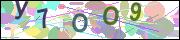 captcha.gif