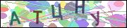 captcha.gif