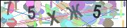 captcha.gif