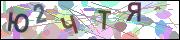 captcha.gif