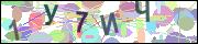 captcha.gif