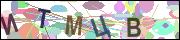 captcha.gif