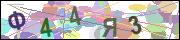 captcha.gif