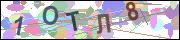 captcha.gif