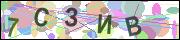 captcha.gif