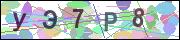 captcha.gif