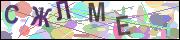 captcha.gif