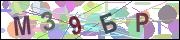 captcha.gif