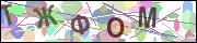 captcha.gif