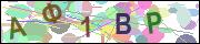 captcha.gif
