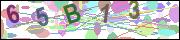 captcha.gif