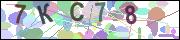 captcha.gif
