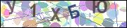 captcha.gif