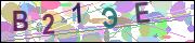 captcha.gif