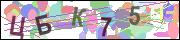 captcha.gif