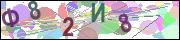 captcha.gif