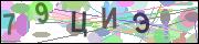 captcha.gif