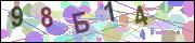 captcha.gif