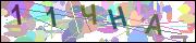 captcha.gif