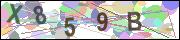 captcha.gif