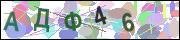 captcha.gif
