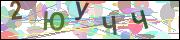 captcha.gif