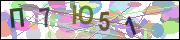 captcha.gif