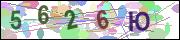 captcha.gif