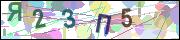 captcha.gif