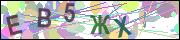 captcha.gif