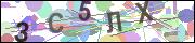 captcha.gif