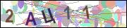 captcha.gif