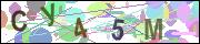 captcha.gif