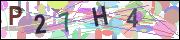 captcha.gif
