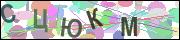 captcha.gif