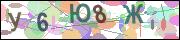 captcha.gif