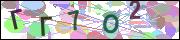 captcha.gif
