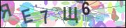 captcha.gif