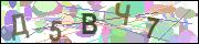 captcha.gif
