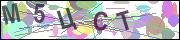 captcha.gif
