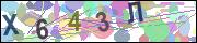 captcha.gif