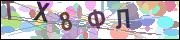 captcha.gif