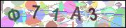 captcha.gif