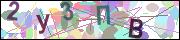 captcha.gif