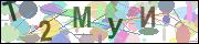 captcha.gif