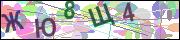 captcha.gif
